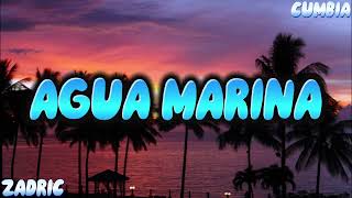 Download lagu AGUA MARINA - MIX (ASI ES EL AMOR, PALOMA ALEJA, BASTA YA MI AMOR,  SI TU DICES QUERERME) DJ ZADRIC mp3 Download lagu AGUA MARINA - MIX (ASI ES EL AMOR, PALOMA ALEJA, BASTA YA MI AMOR,  SI TU DICES QUERERME) DJ ZADRIC mp3