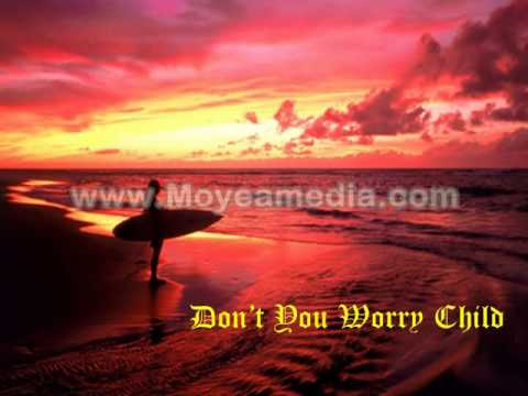 Don't You Worry Child (DJ Wave Brayk Remix) .mp4