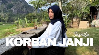 Download lagu Korban Janji - Guyon Waton | Sasmita mp3