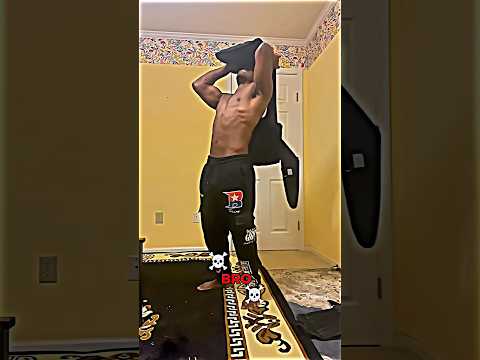 Faster than Ken Lee⚡💀 #edit #trollface #shorts