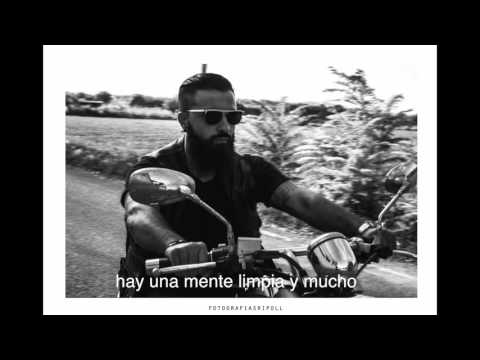 Cristo Corona - i don´t remember your name [Country]