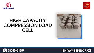 manufacturer of loadcell, S type Loadcell,  Button Loadcell,Pancake Loadcell.