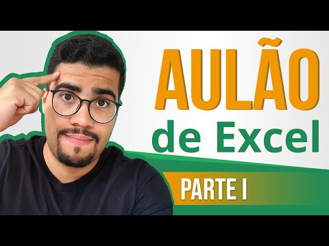 Excel Masterclass 2026 | Basic Level 01 | Excel Course