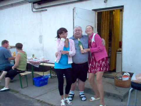 Paulik János emlékére (1944-2012)