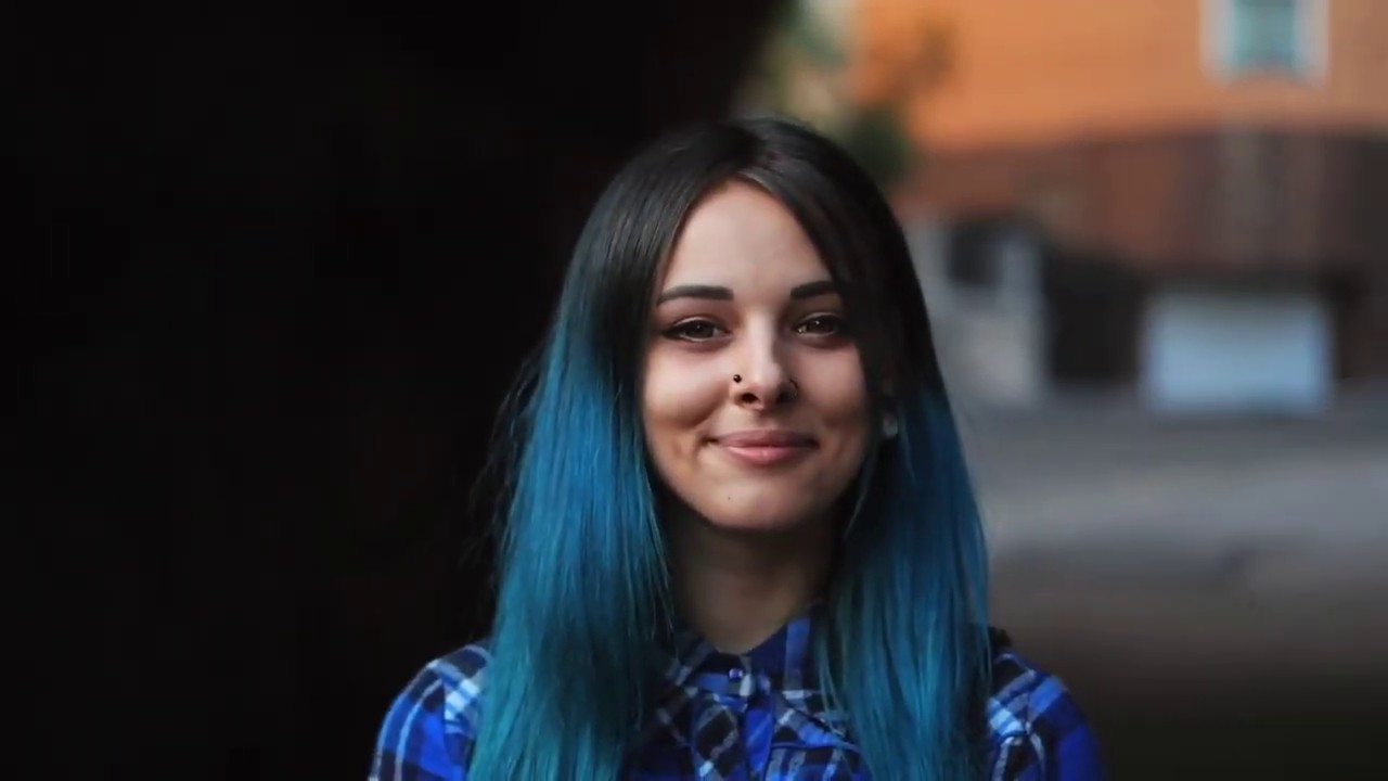 Make a Fashion Website & Start Dropshipping I Shop1