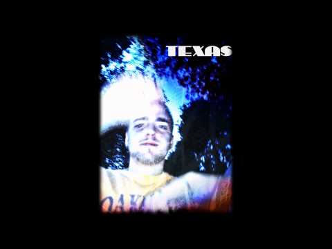 Palac MC - Ja, čuj toku je pač stanje Texas