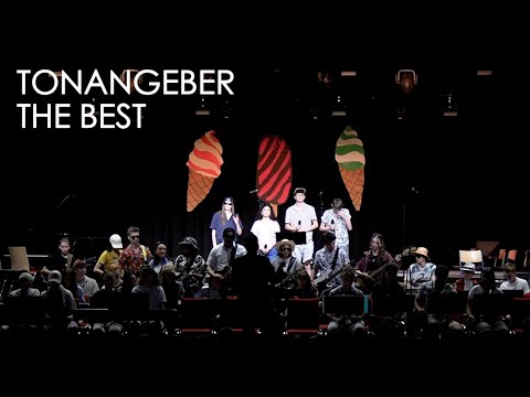 Tonangeber - The Best (Tina Turner) - Sommerkonzert 2025
