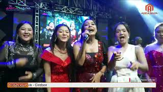 Download lagu CINTA PERTAMA - ALL ARTIS | ANICA NADA | 08 APRIL 2026 | BAYALANGU KIDUL | GEGESIK | CIREBON mp3 Download lagu CINTA PERTAMA - ALL ARTIS | ANICA NADA | 08 APRIL 2026 | BAYALANGU KIDUL | GEGESIK | CIREBON mp3