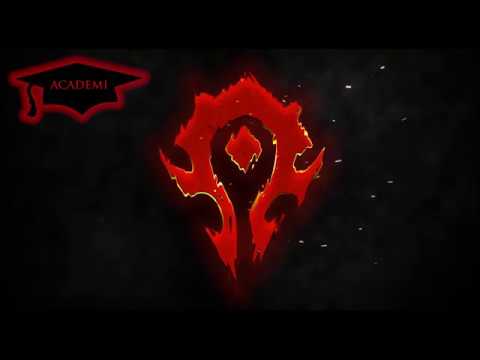 Academi ~ Mythic Argus Kill ~ Multiple PoVs