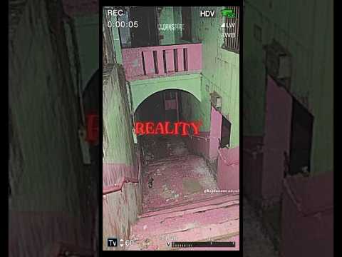 Squid game In Real Life 💀 || Those Who Know || #squidgame #squidgameseason1 #shortsfeed #shorts