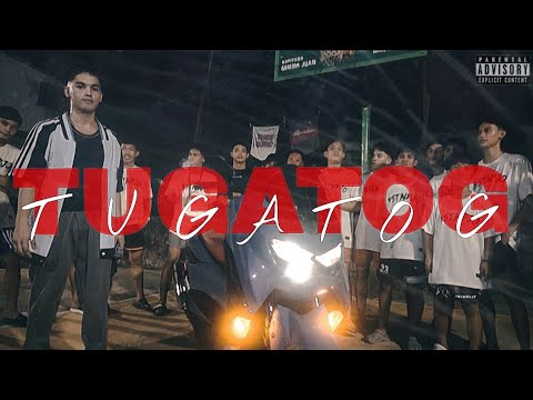 Badjan - Tugatog (Official Music Video)
