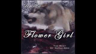 UNIDA - The Best Of Wayne-Gro ⌇ Full E.P + Left Us To Mold ☆ 1999 HD