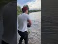 Very Dangerous Find Was Found Underwater With Triple Giant Magnet While Magnetfishing