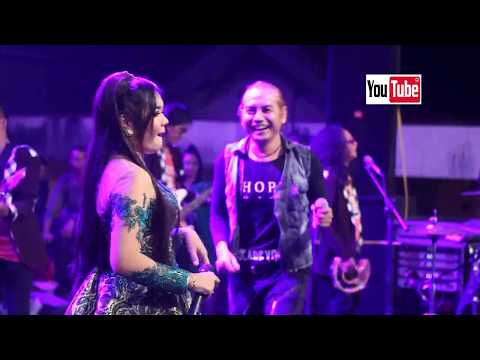 Dian Marshanda Feat. Paijo Londo - Ojo Salah Faham | Dangdut [OFFICIAL]