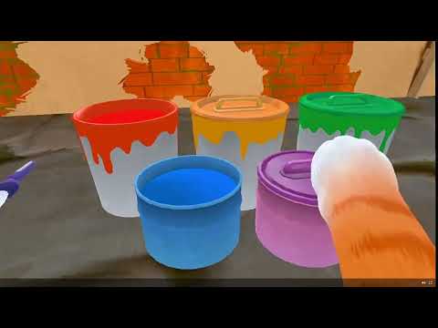 Desktop 2025 03 15   19 17 55 03