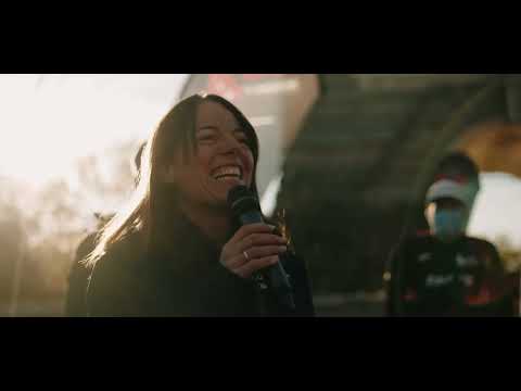 RunRomeTheMarathon Get Ready del 4 dicembre 2021