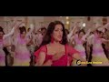 Bachke Rehna Re Baba Ever Green Super Hit Whatsapp Status Video Songs 5
