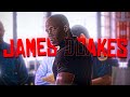 JAMES DOAKES DEXTER EDIT