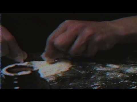 SLEEPY MANE - TRYNA GET RICH