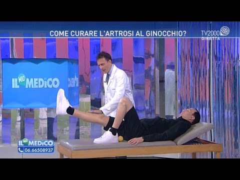 Dolore e arrossamento della grande giunto punta Rotazione esterna della spalla