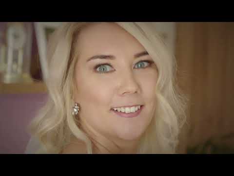 Náhled pro video reference