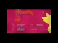 PBS Kids Credits Seseme Street S43 2013 MOST VIEWED VIDEO
