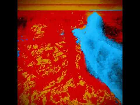 emotionbeats(gorilla tag montage)