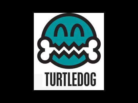 Curve Pusher - Ignition [TurtleDog]