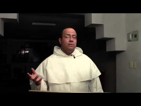 LA GRACIA del Jueves 2 de Mayo de 2013