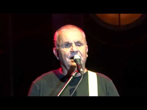 Elán - Tretie oko - Havířovské Slavnosti 2018