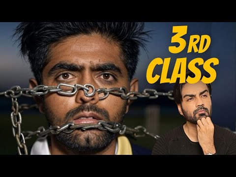 LEARN ho gaya Ji | Pak V NZ | ep 571