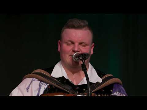 Teuflische Oberkrainer - Mein Eibiswald