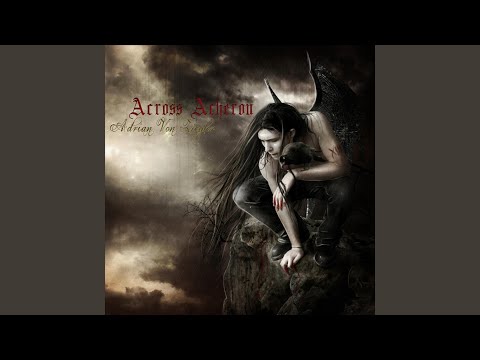 Welcome to Trollstad