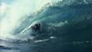 Chronic Future - Lines In My Face