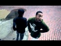 Spenzo Ova