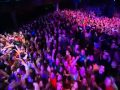 Yellowcard - Starstruck or Struck from Live from ...