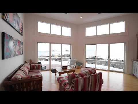 257 Ocean Avenue Marblehead MA