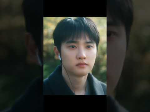 나윤권(Na Yoon Kwon) & 도경수 #kyungsoo - '나였으면' (If It Were Me) @S27M_official #exo #exol #kpop