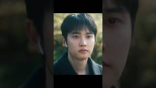 Download lagu 나윤권(Na Yoon Kwon) & 도경수 #kyungsoo - '나였으면' (If It Were Me) @S27M_official #exo #exol #kpop mp3 Download lagu 나윤권(Na Yoon Kwon) & 도경수 #kyungsoo - '나였으면' (If It Were Me) @S27M_official #exo #exol #kpop mp3