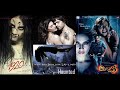 Bollywood Horror Mashup 2013, 2012 Bollywood Songs Collection