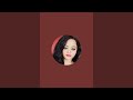 Bichitra Radha33 Vlogs Is Live