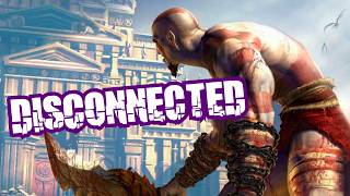 Am I Crazy For Disliking These 'Perfect' Games?
