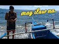 Nag Install Kami Ng Ilaw Sa Aking Bangka Paghahanda Para Sa Mga Pusit Episode 7