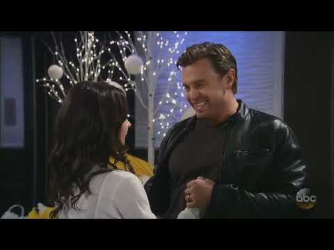 12 21 16 2 nuJaSam   It's Their Experience