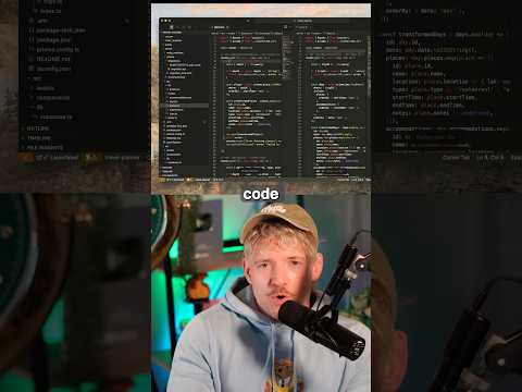 AIを活用した実践的コーディング手法