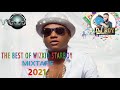 Best Of Wizkid StarBoy Mixtape Mix By DJ ROY 2021
