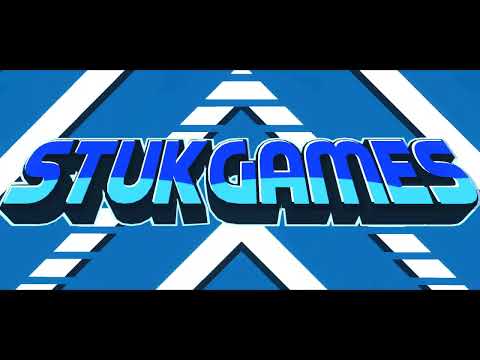 Nieuwe Intro