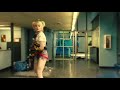 Boss Bitch Harley Quinn WhatsApp Status