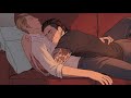 Sugi.wa - Cute (Extended) Sugi.wa - Cute (Extended)
