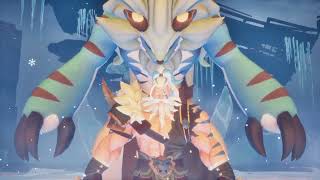 [PS5]パルワールド　#85